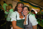 Wiener Wiesn 2011 9936969