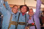 Wiener Wiesn 2011 9936970