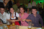 Wiener Wiesn 2011 9936972