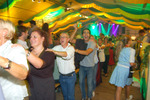 Wiener Wiesn 2011 9936973