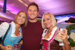 Wiener Wiesn 2011 9936977