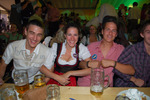 Wiener Wiesn 2011 9936979