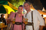 Wiener Wiesn 2011 9936980