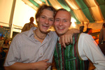 Wiener Wiesn 2011 9936982