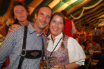 Wiener Wiesn 2011 9936983