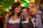 Wiener Wiesn 2011 9936985