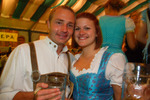 Wiener Wiesn 2011 9936986