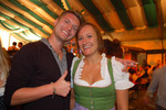 Wiener Wiesn 2011 9936987