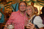 Wiener Wiesn 2011 9936988