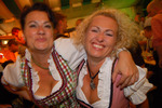 Wiener Wiesn 2011 9936989