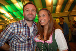 Wiener Wiesn 2011 9936990