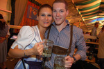 Wiener Wiesn 2011 9936995