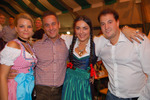 Wiener Wiesn 2011 9936997