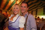 Wiener Wiesn 2011 9936998