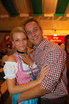 Wiener Wiesn 2011 9936999