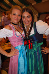 Wiener Wiesn 2011 9937000