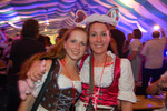 Wiener Wiesn 2011 9937001