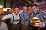 Wiener Wiesn 2011 9937004