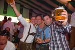 Wiener Wiesn 2011 9937005