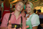 Wiener Wiesn 2011 9937006