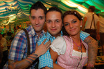 Wiener Wiesn 2011 9937007