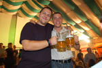 Wiener Wiesn 2011 9937008