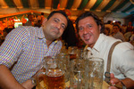 Wiener Wiesn 2011 9937010