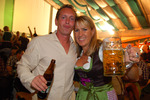 Wiener Wiesn 2011 9937011