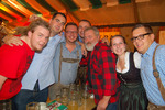 Wiener Wiesn 2011 9937013