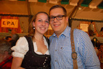 Wiener Wiesn 2011 9937014