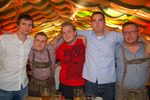 Wiener Wiesn 2011 9937015