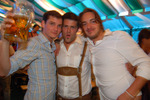 Wiener Wiesn 2011 9937017