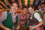 Wiener Wiesn 2011 9937018