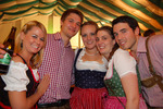 Wiener Wiesn 2011 9937019