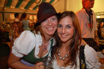 Wiener Wiesn 2011 9937020