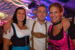 Wiener Wiesn 2011 9937024