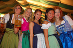 Wiener Wiesn 2011 9937026