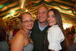 Wiener Wiesn 2011 9937029