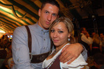 Wiener Wiesn 2011 9937030