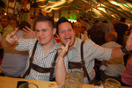 Wiener Wiesn 2011 9937031