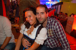 Wiener Wiesn 2011 9937033