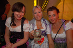 Wiener Wiesn 2011 9937035