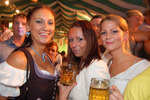 Wiener Wiesn 2011 9937037