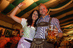 Wiener Wiesn 2011 9937040