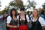 Wiener Wiesn 2011 9937046