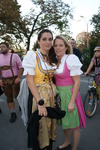 Wiener Wiesn 2011 9937047