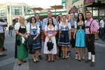 Wiener Wiesn 2011 9937048