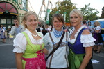 Wiener Wiesn 2011 9937050