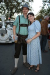 Wiener Wiesn 2011 9937051