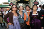 Wiener Wiesn 2011 9937052